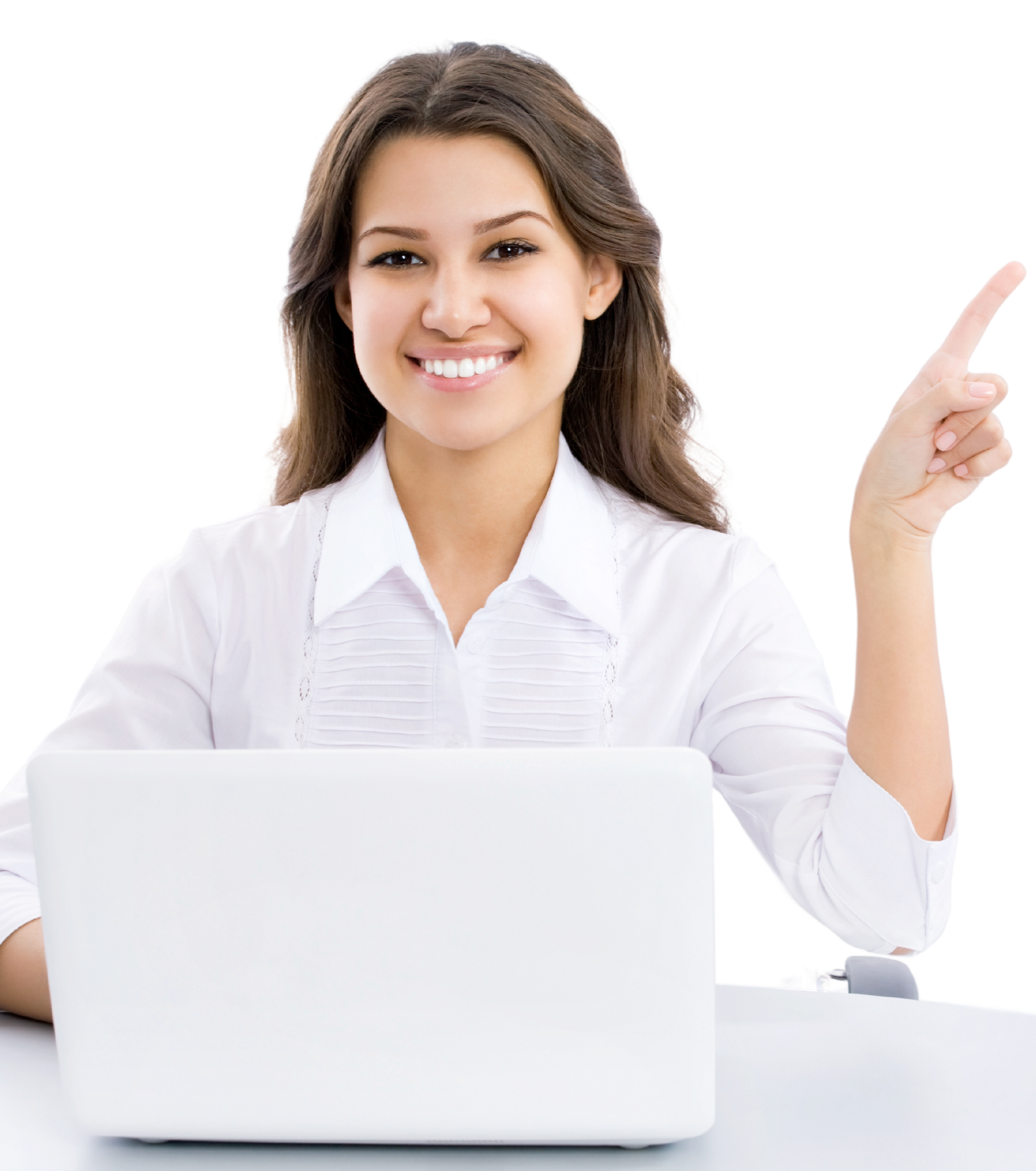 digi info expert