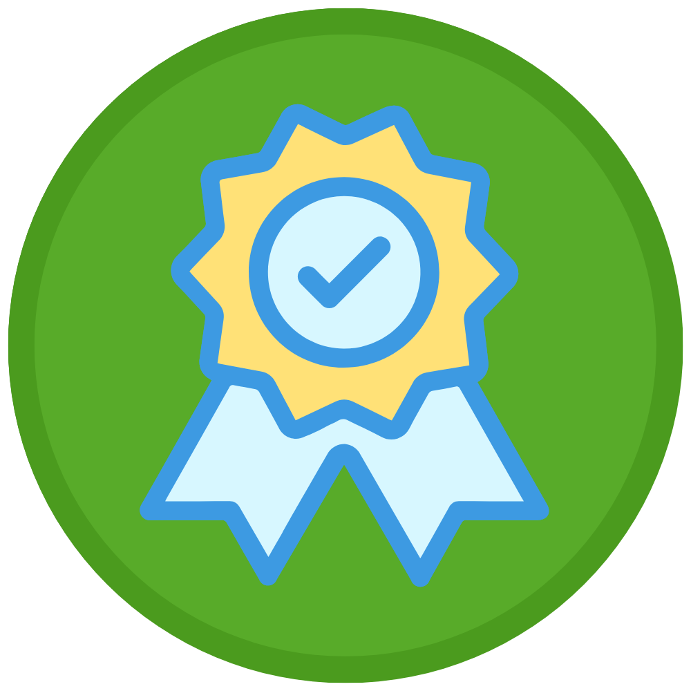 Digiinfoexpert