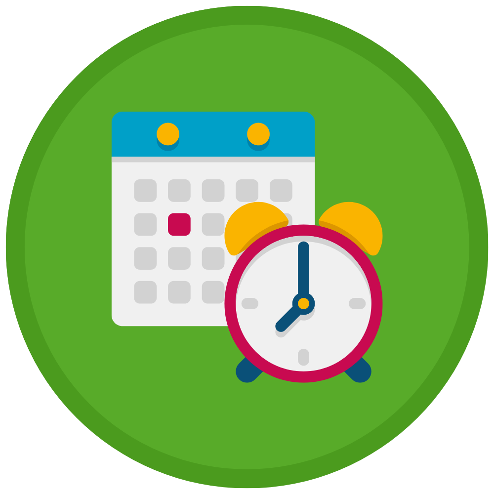 Digiinfoexpert