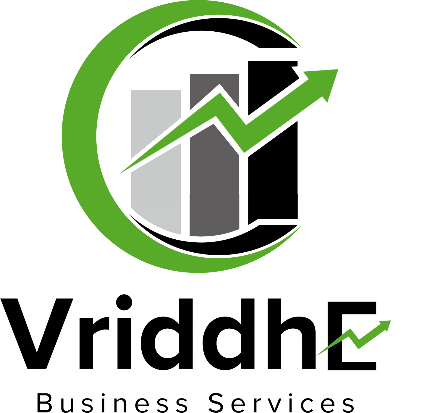 Vriddhe Business Services